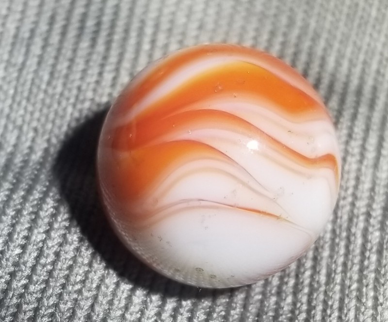 20220920_222233.jpg