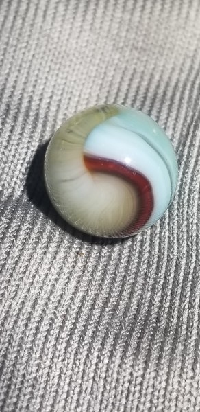 20220920_223049.jpg