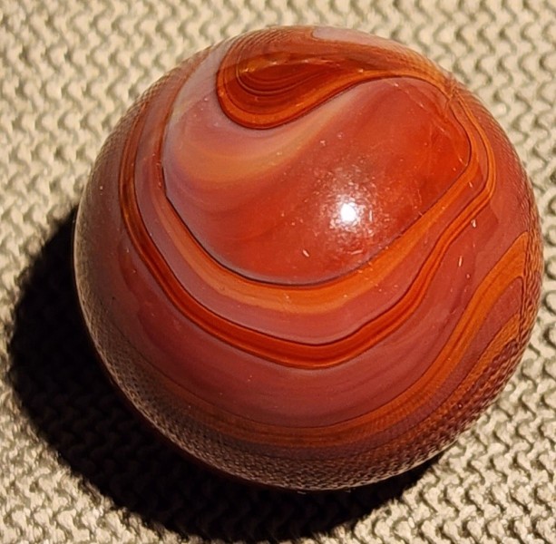 20230226_194239.jpg