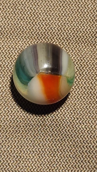 20230317_151614.jpg