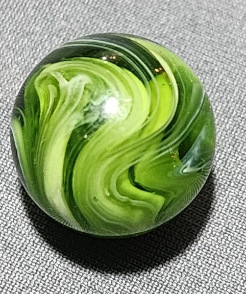 20241222_163522.jpg