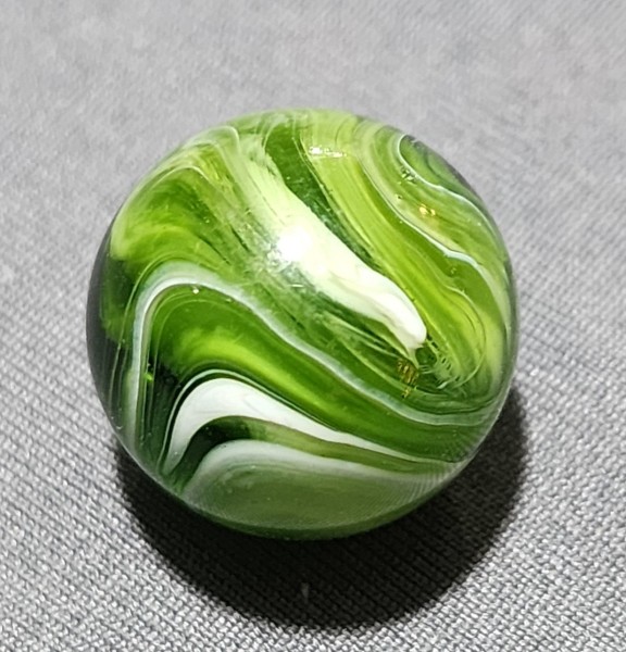 20241222_163638.jpg