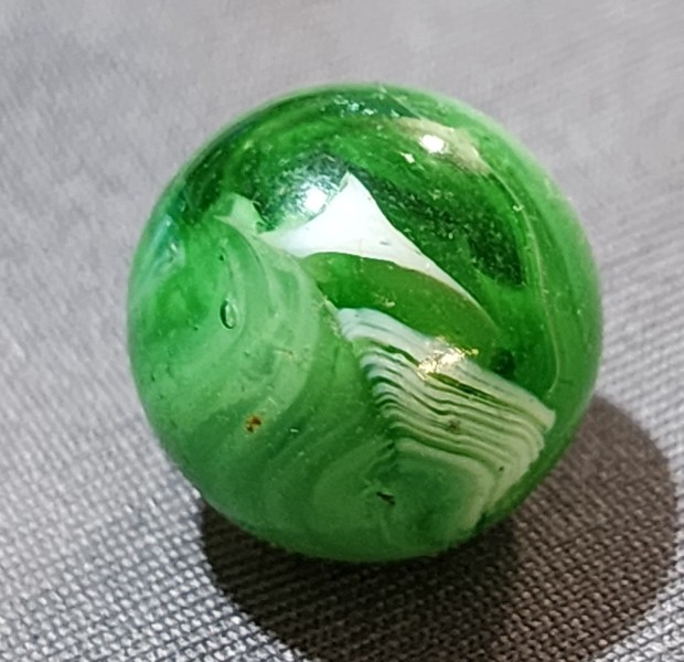 20250405_202306.jpg