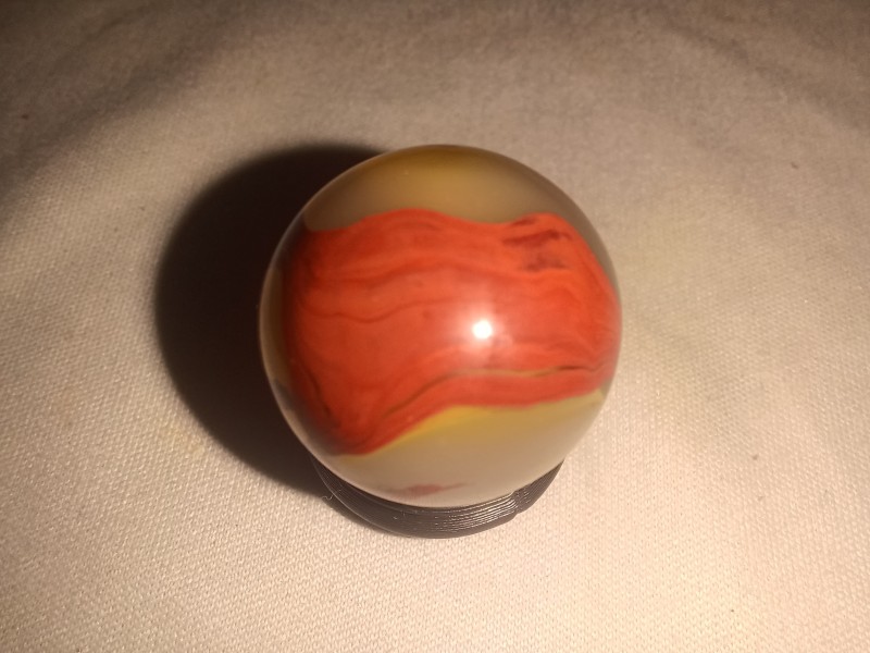 20250801_175251.jpg
