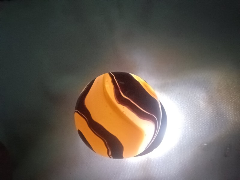 20250801_175625.jpg