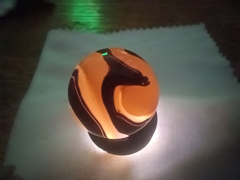 20250801_175737.jpg