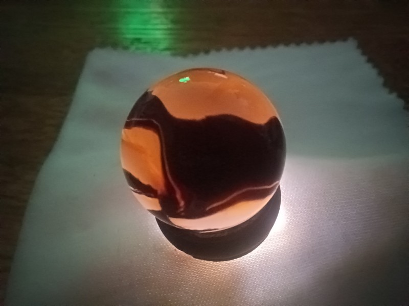 20250801_175756.jpg