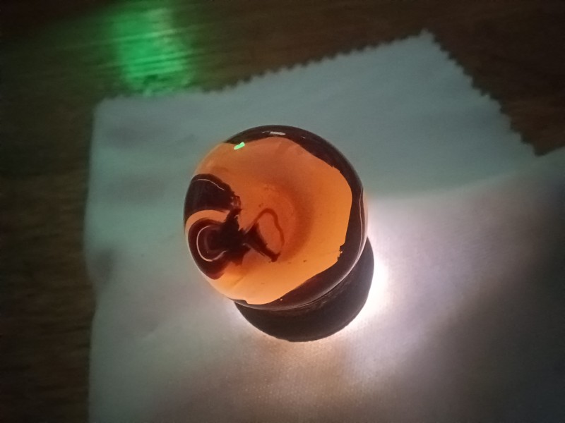 20250801_175822.jpg
