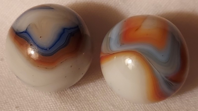 20250801_221302.jpg