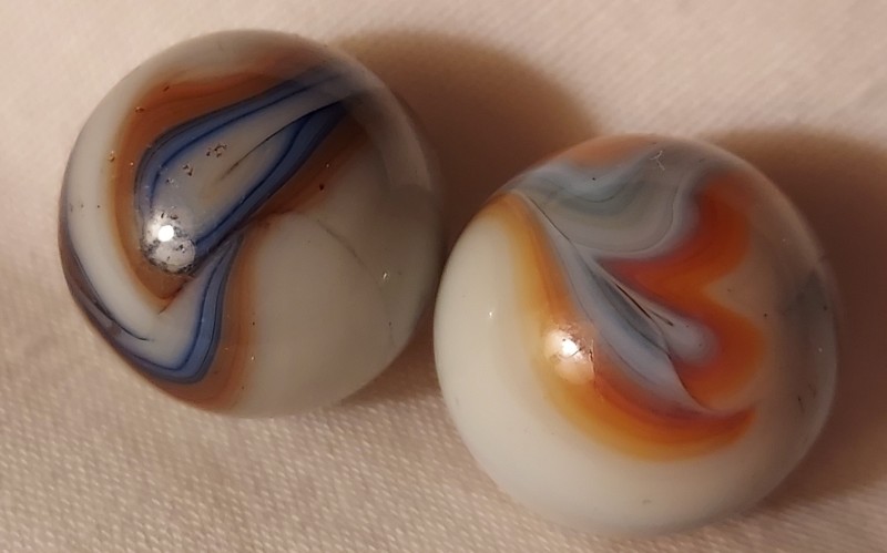 20250801_221343.jpg