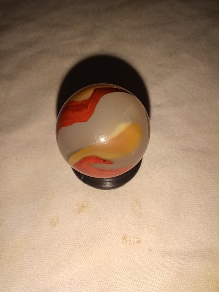 20250802_111316.jpg