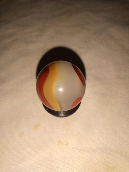 20250802_111330.jpg