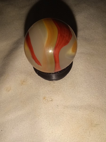 20250802_111359.jpg