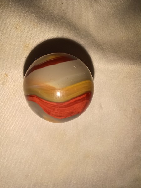 20250802_111411.jpg