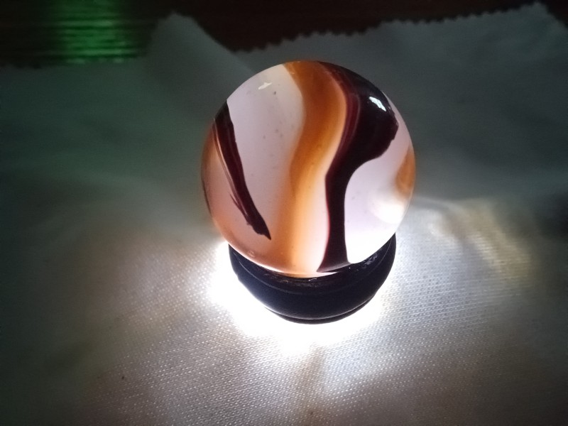 20250802_111454.jpg