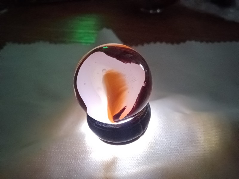 20250802_111530.jpg