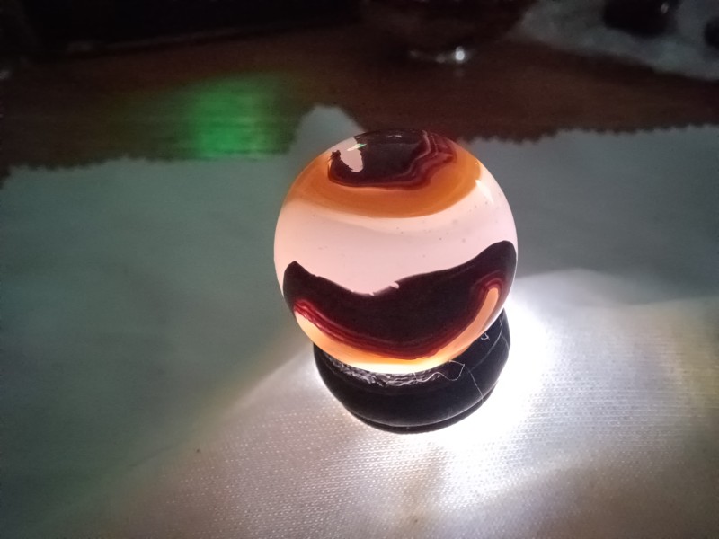 20250802_111553.jpg