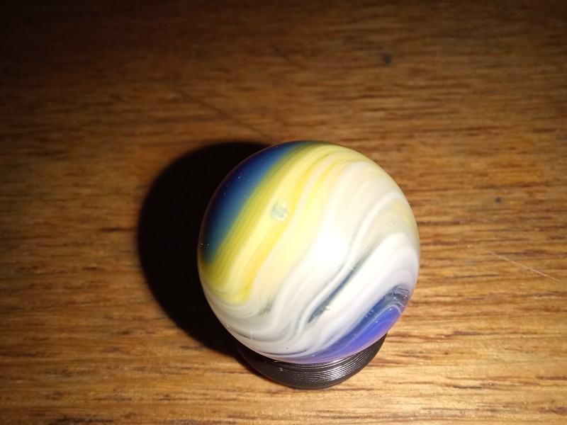 20250802_143124.jpg