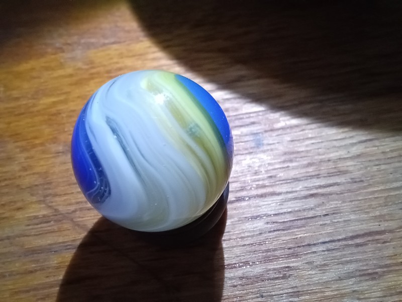 20250802_143228.jpg
