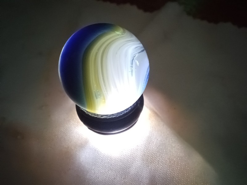 20250802_143434.jpg