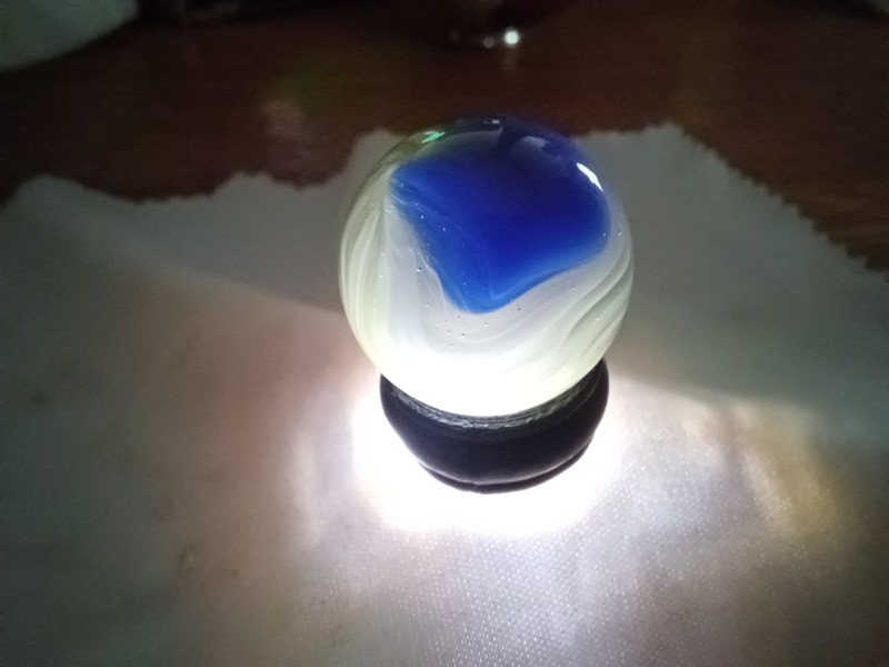 20250802_143510.jpg