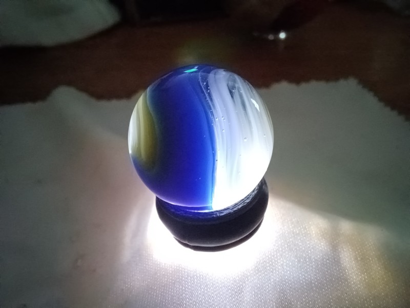 20250802_143524.jpg