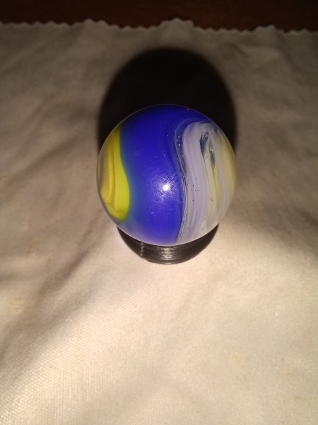 20250802_143608.jpg