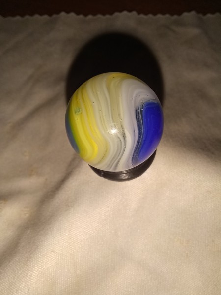 20250802_143636.jpg