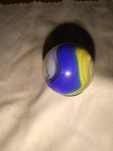 20250802_143653.jpg