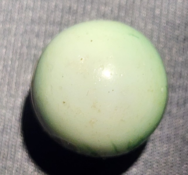 20250803_210748.jpg