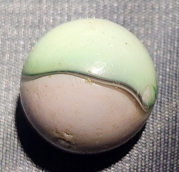 20250803_210810.jpg