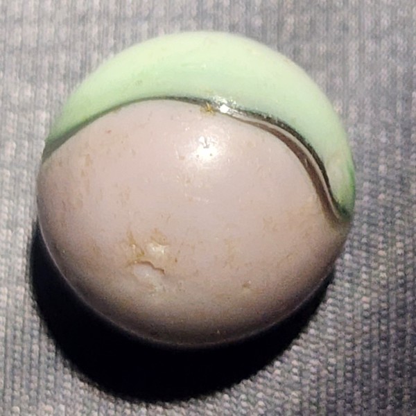 20250803_210817.jpg