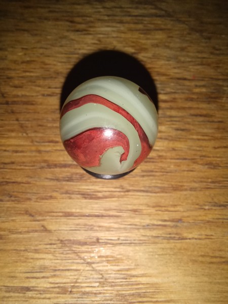 20250806_170702.jpg