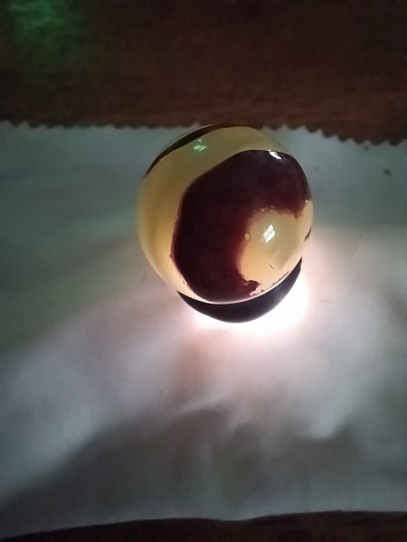 20250806_171140.jpg