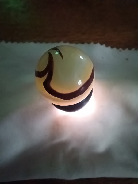20250806_171150.jpg