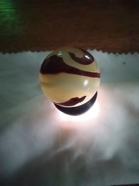 20250806_171240.jpg