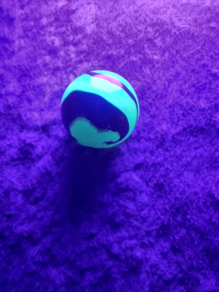 20250806_171352.jpg