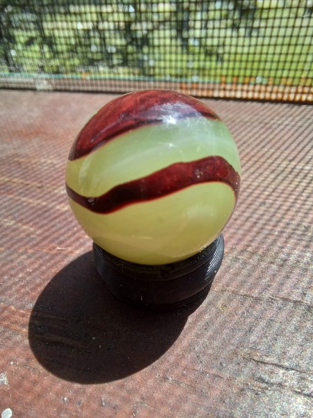 20250808_110911.jpg
