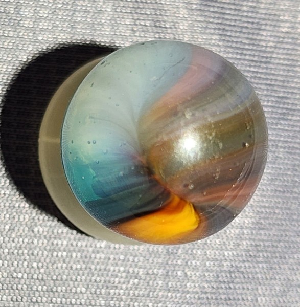 20250808_181954.jpg