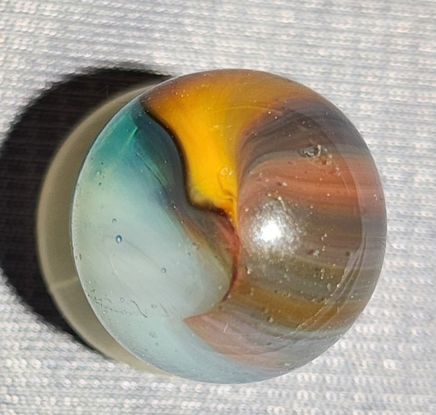 20250808_182026.jpg