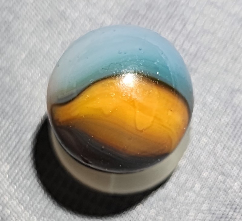 20250808_183234.jpg