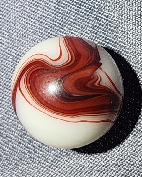 20250808_183414.jpg