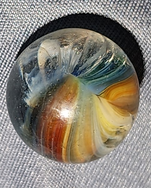 20250808_183616.jpg