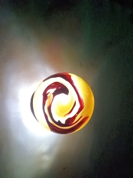 20250808_215851.jpg
