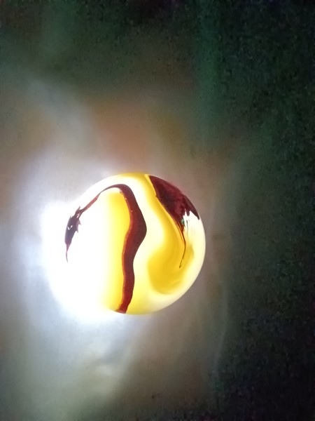 20250808_215928.jpg