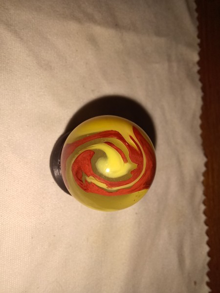 20250808_220020.jpg