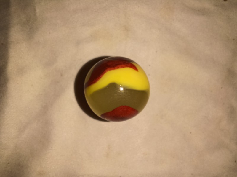 20250808_220049.jpg