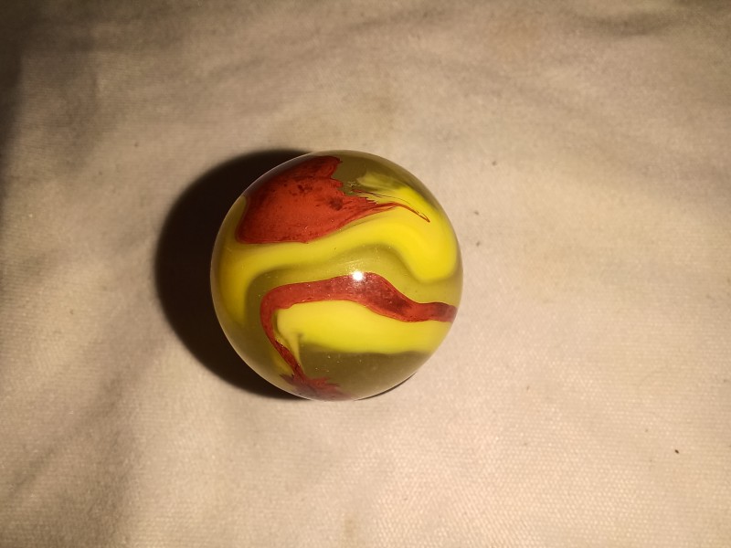 20250808_220100.jpg