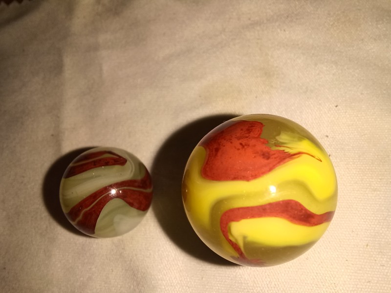 20250808_220221.jpg