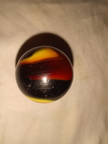 20250808_220842.jpg